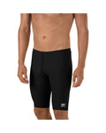 Speedo Youth Endurance+ Solid Jammer
