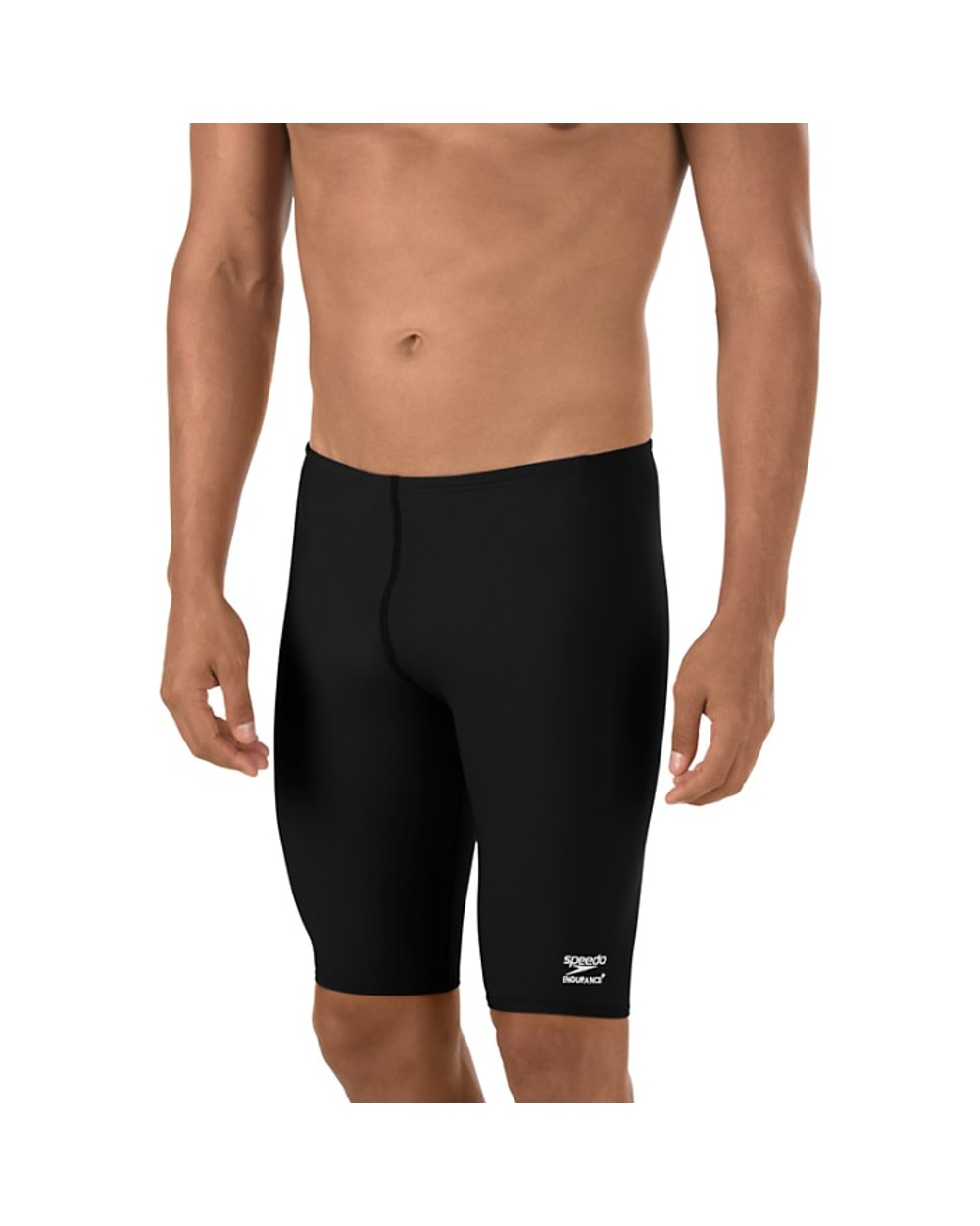 Speedo Youth Endurance+ Solid Jammer