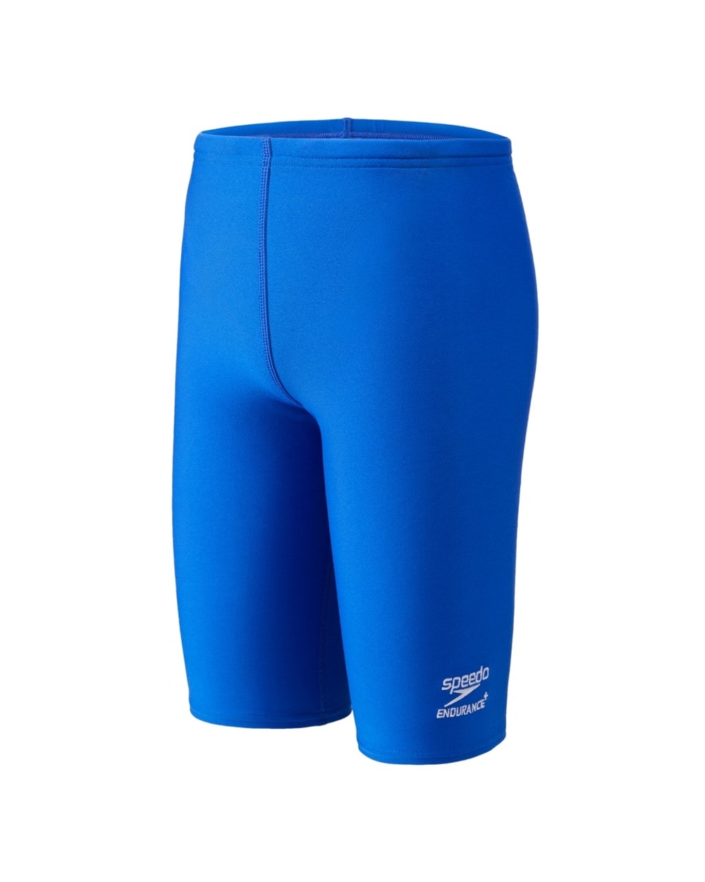 Speedo Youth Endurance+ Solid Jammer