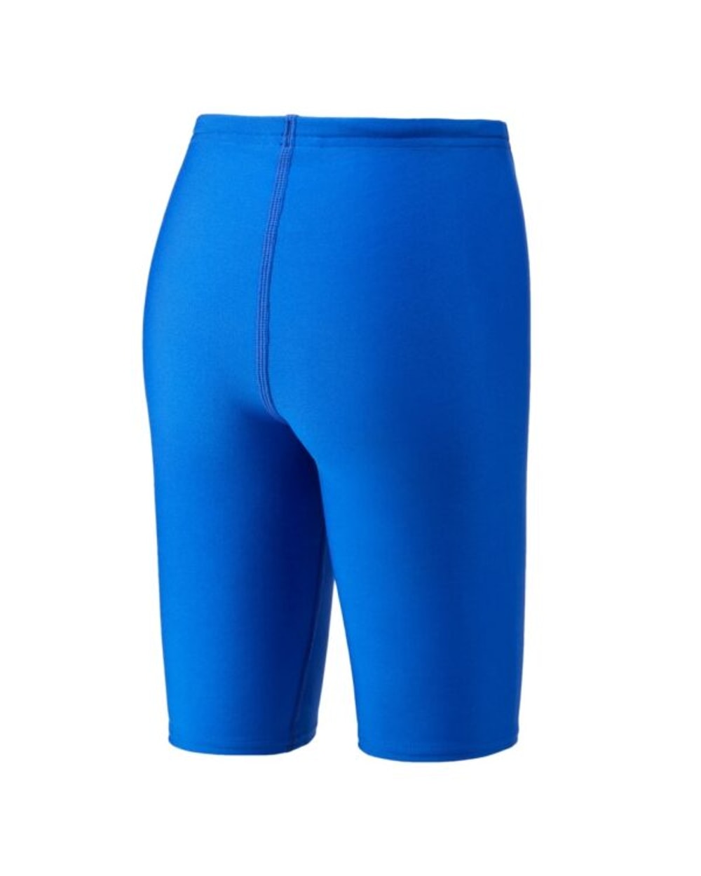 Speedo Youth Endurance+ Solid Jammer