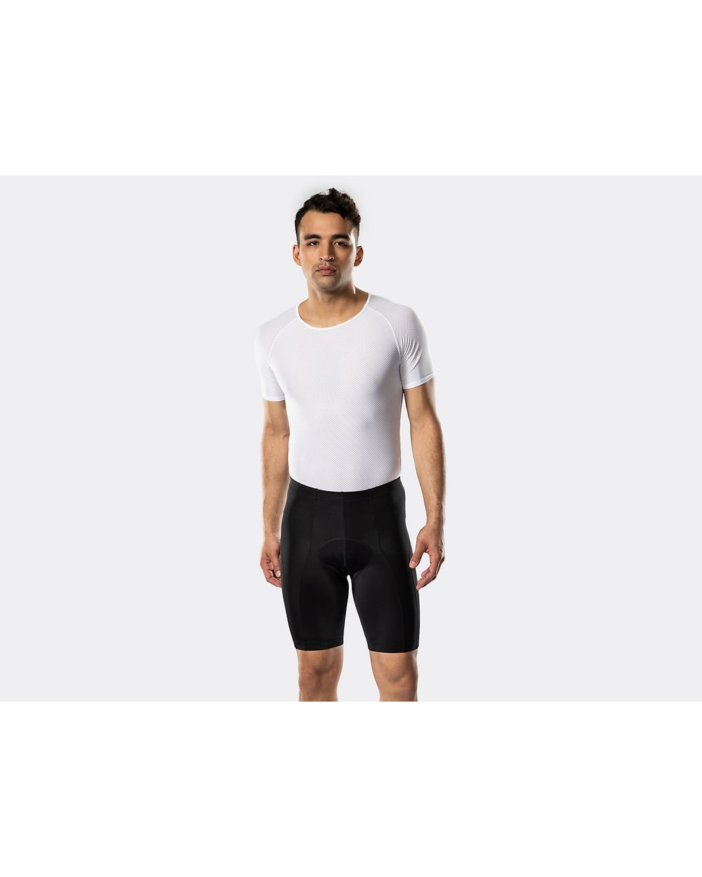 Bontrager Solstice Cycling Shorts