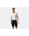 Bontrager Solstice Cycling Shorts