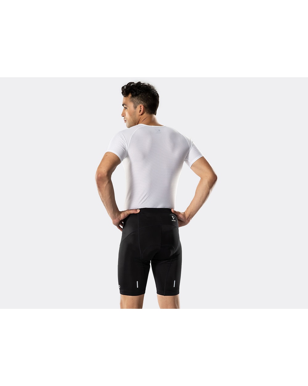 Bontrager Solstice Cycling Shorts