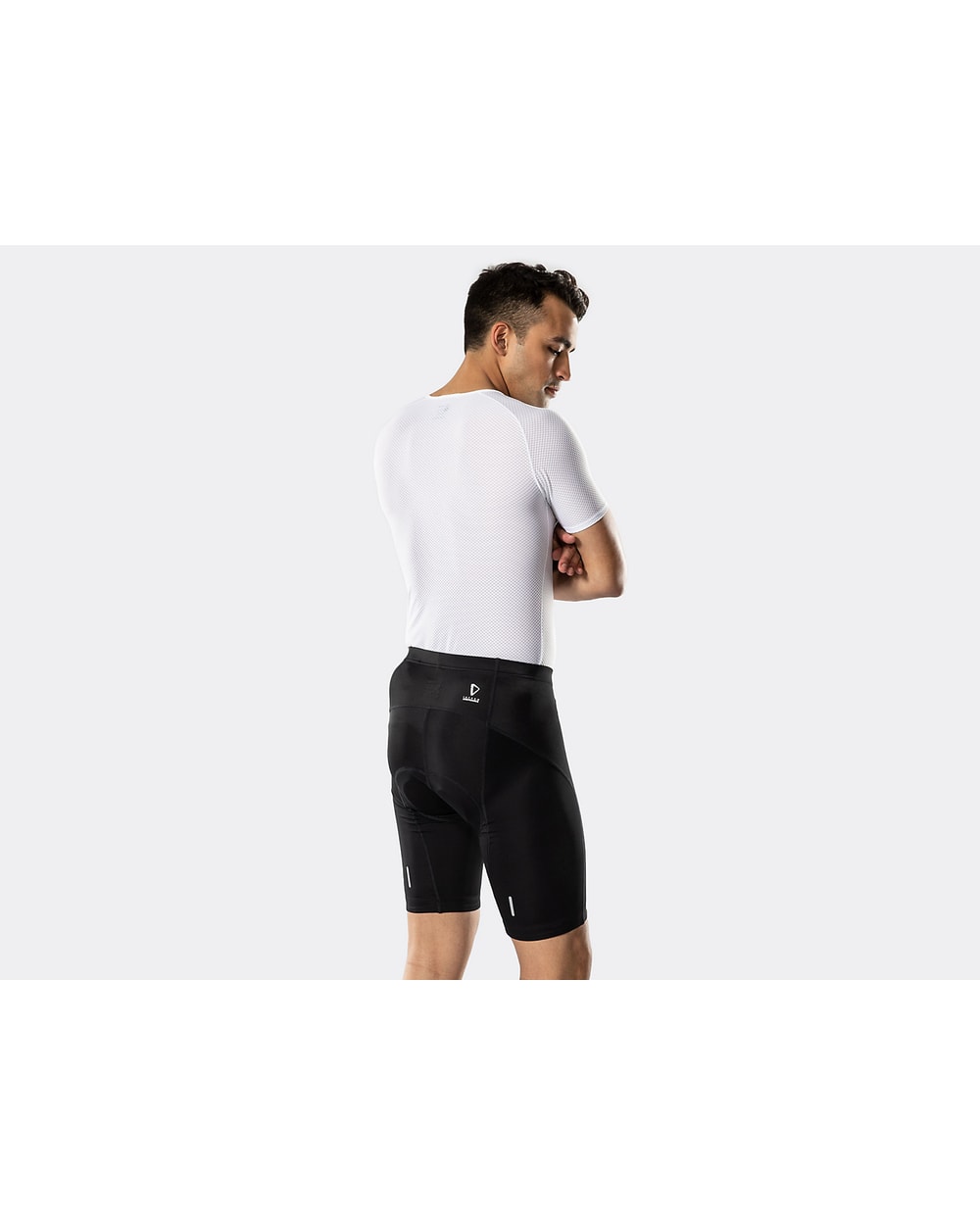 Bontrager Solstice Cycling Shorts