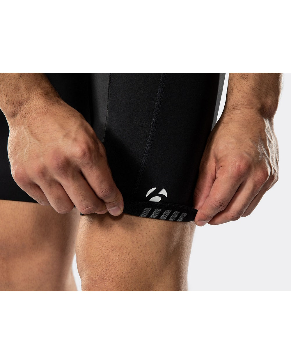 Bontrager Solstice Cycling Shorts