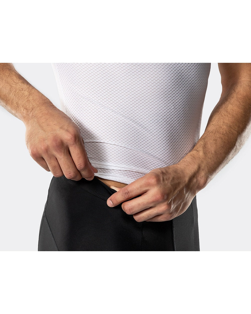 Bontrager Solstice Cycling Shorts