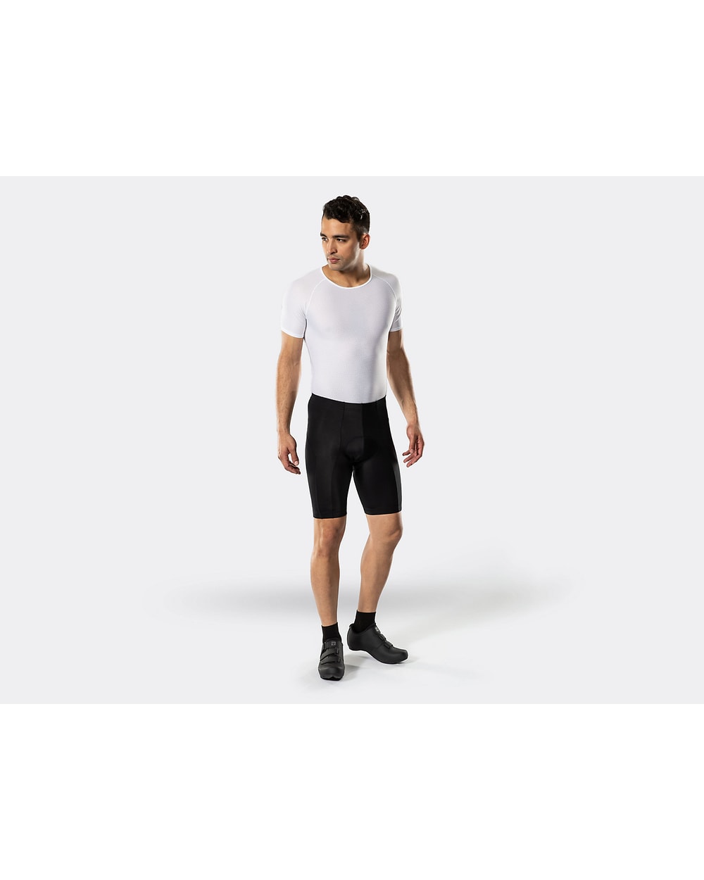 Bontrager Solstice Cycling Shorts