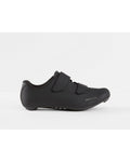 Bontrager Solstice Road Cycling Shoes
