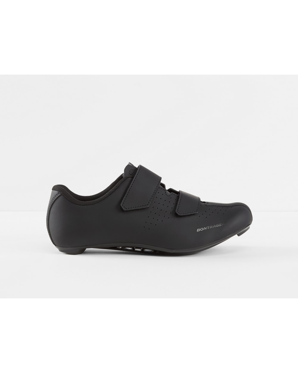 Bontrager Solstice Road Cycling Shoes