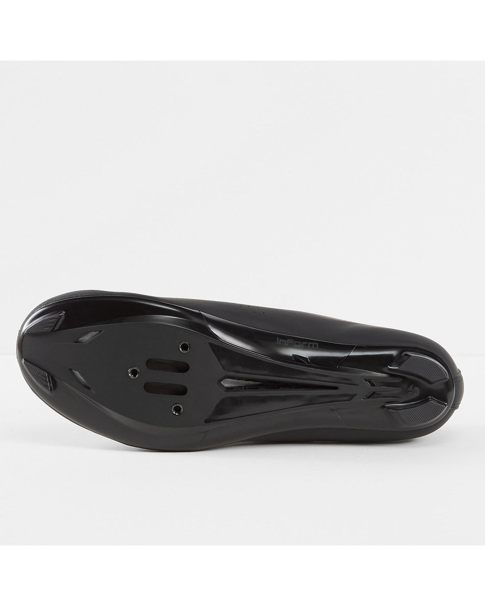 Bontrager Solstice Road Cycling Shoes
