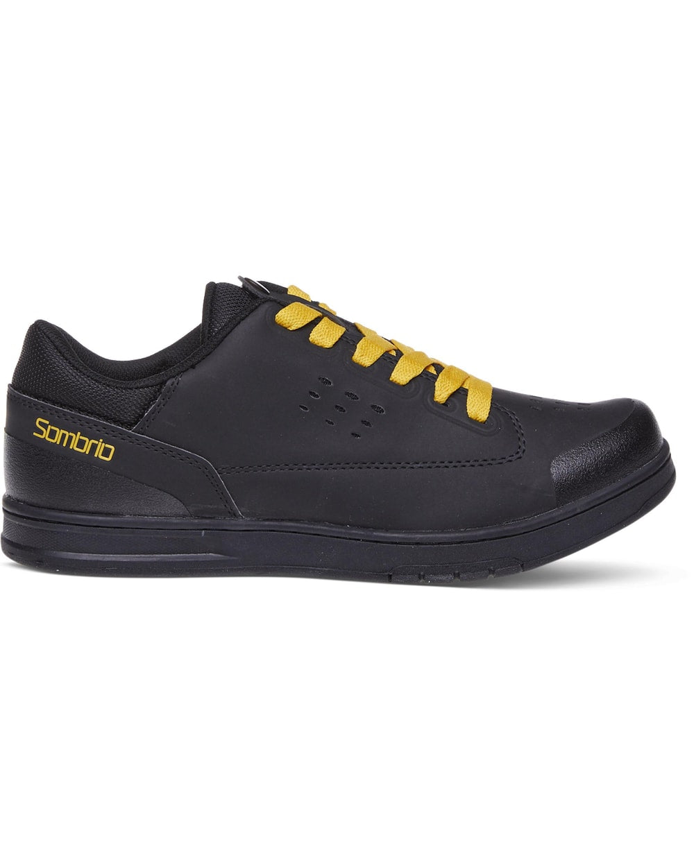 Sombrio Women's Sender Bike Shoes - Black