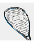 Sonic Core Evolution 120 Squash Racket