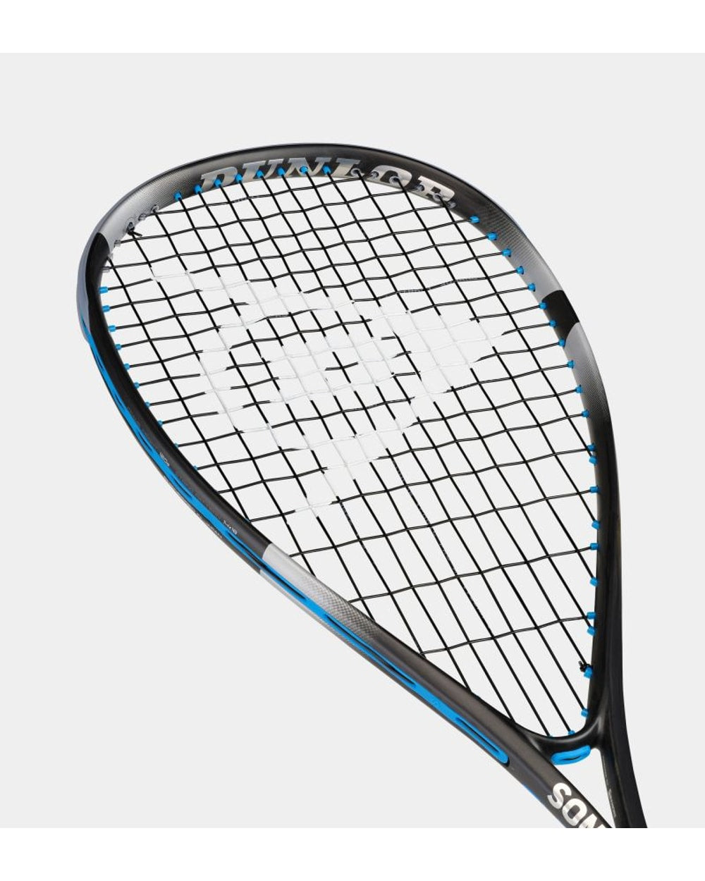 Sonic Core Evolution 120 Squash Racket
