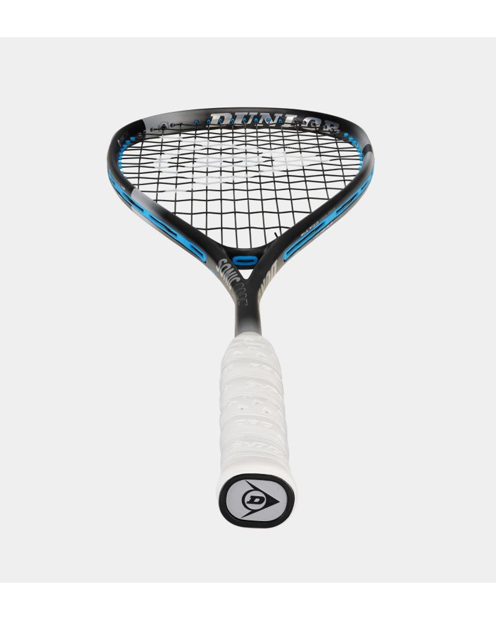 Sonic Core Evolution 120 Squash Racket