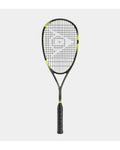 Sonic Core Ultimate 132 Squash Racquet
