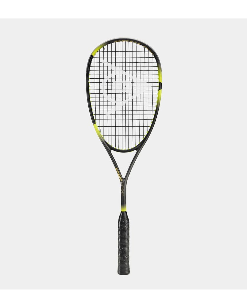 Sonic Core Ultimate 132 Squash Racquet