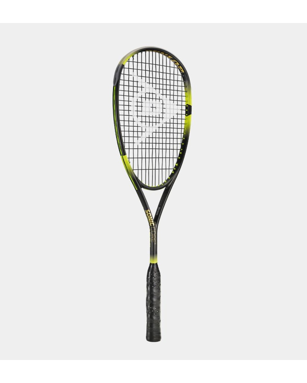 Sonic Core Ultimate 132 Squash Racquet