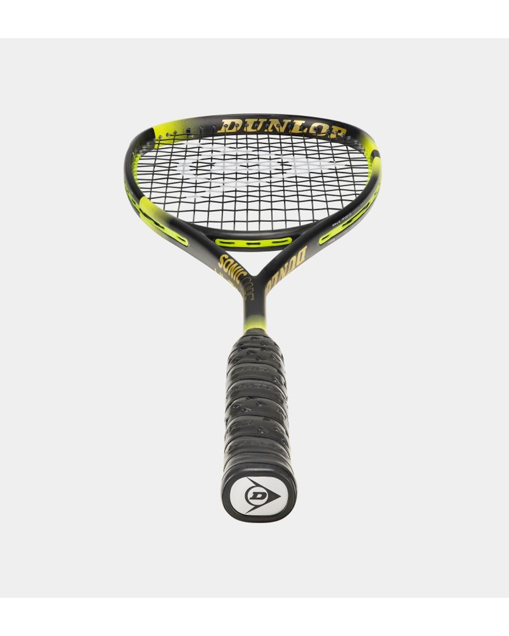 Sonic Core Ultimate 132 Squash Racquet