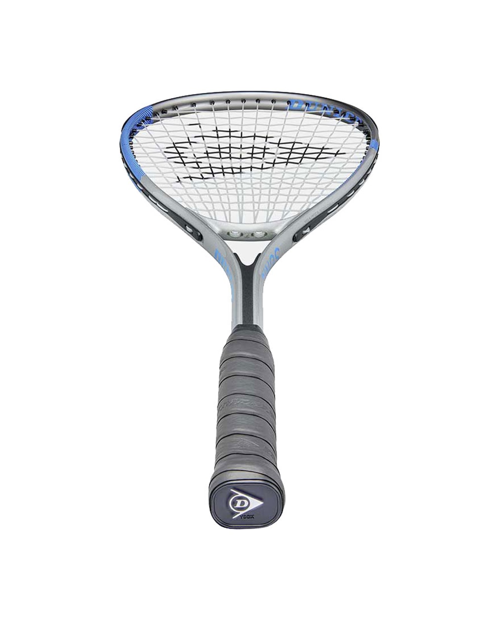 Sonic Lite TI Squash Racquet