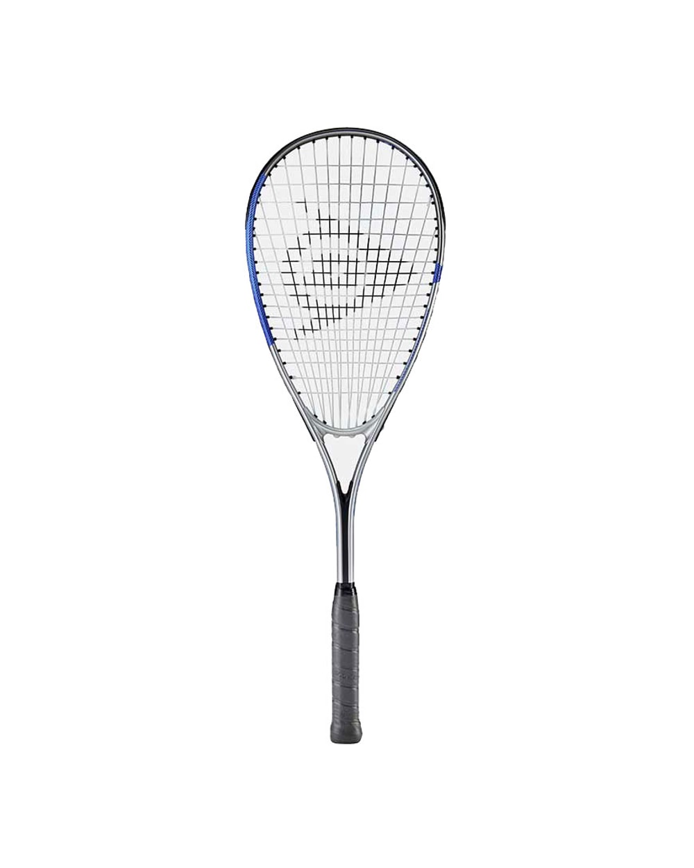 Sonic Lite TI Squash Racquet