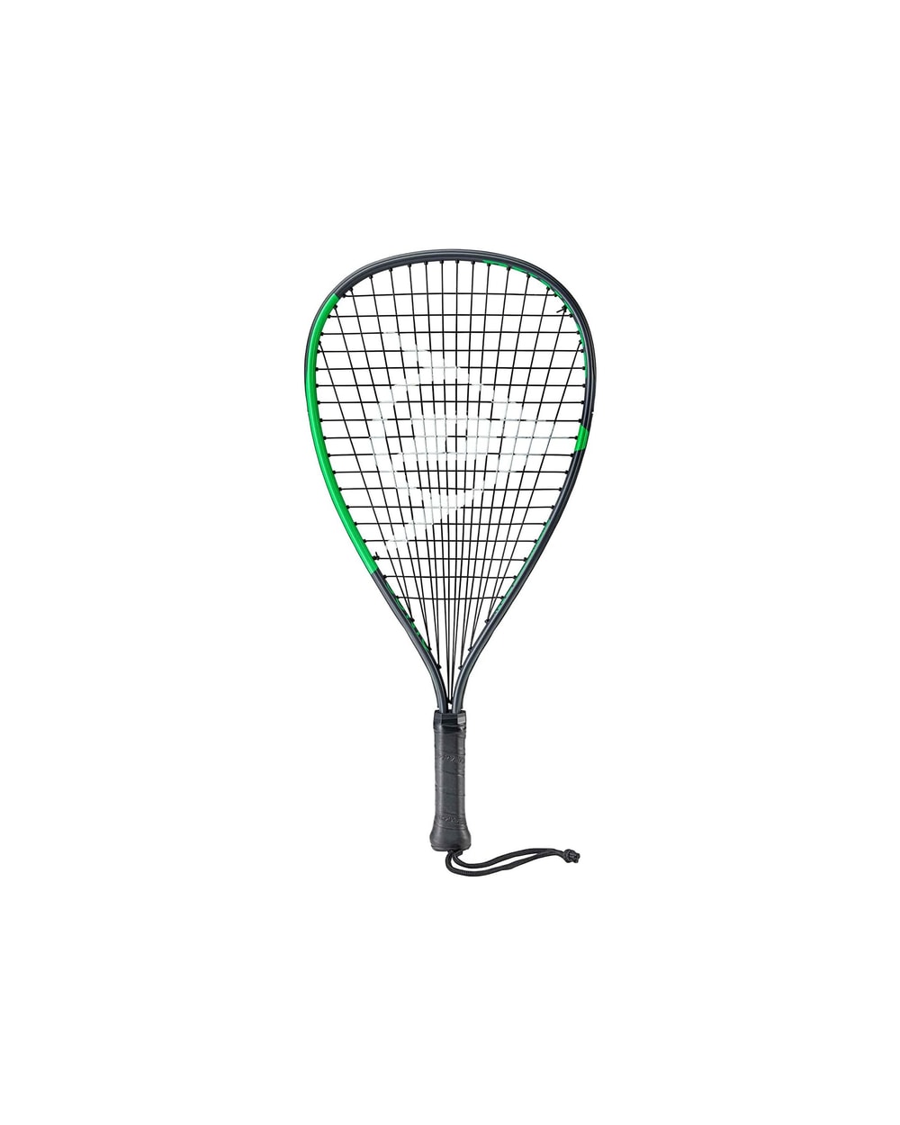 Sonic TI Racquetball Racquet