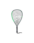 Sonic TI Racquetball Racquet