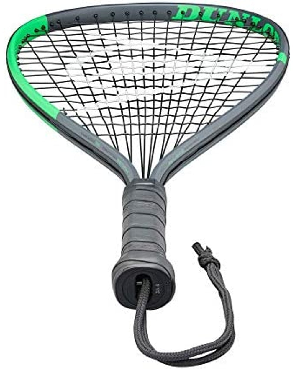 Sonic TI Racquetball Racquet