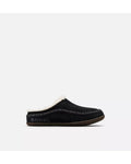 Sorel Falcon Ridge II Men's Slipper