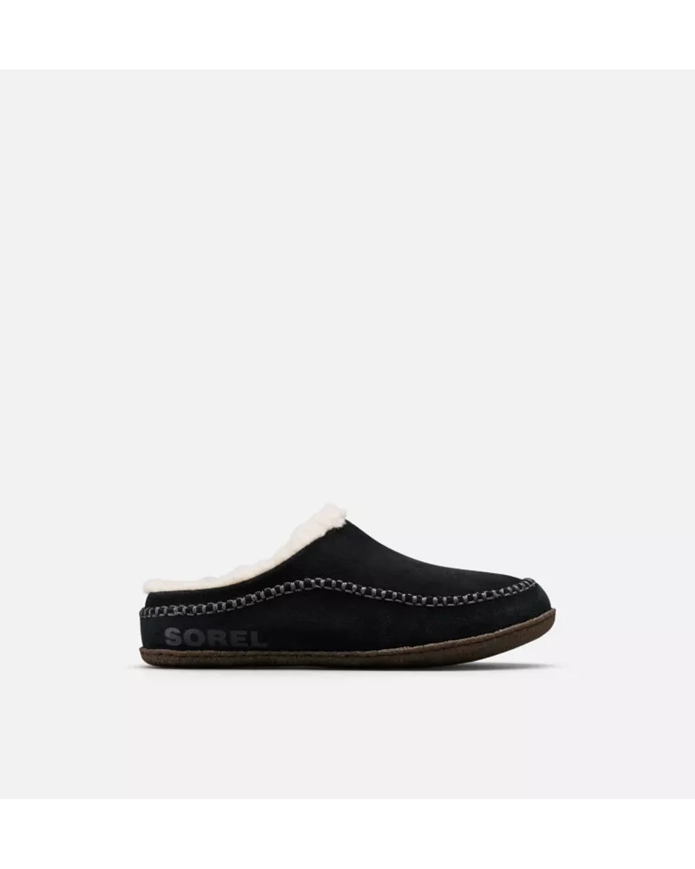 Sorel Falcon Ridge II Men's Slipper
