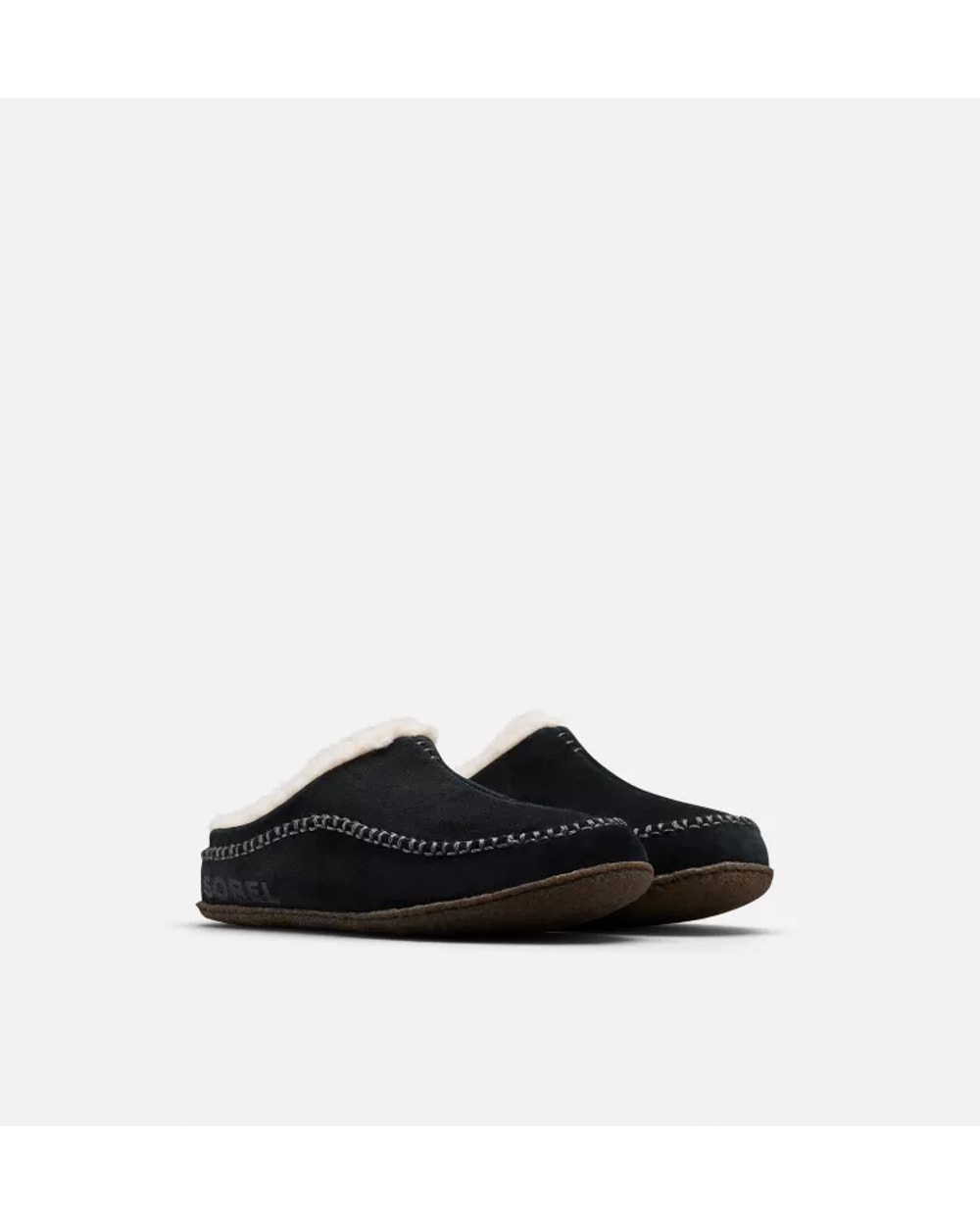 Sorel Falcon Ridge II Men's Slipper