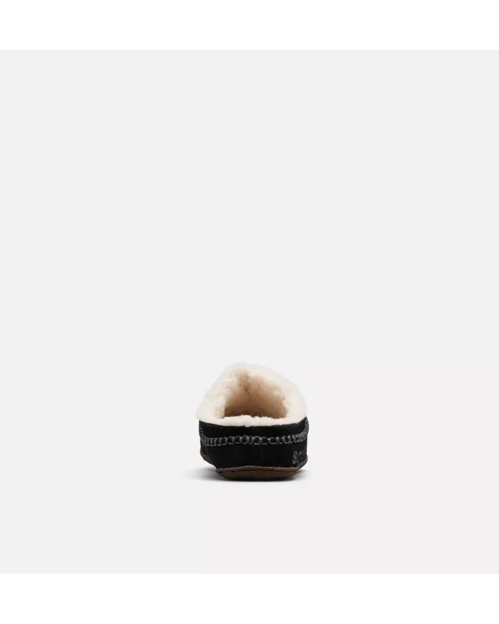 Sorel Falcon Ridge II Men's Slipper