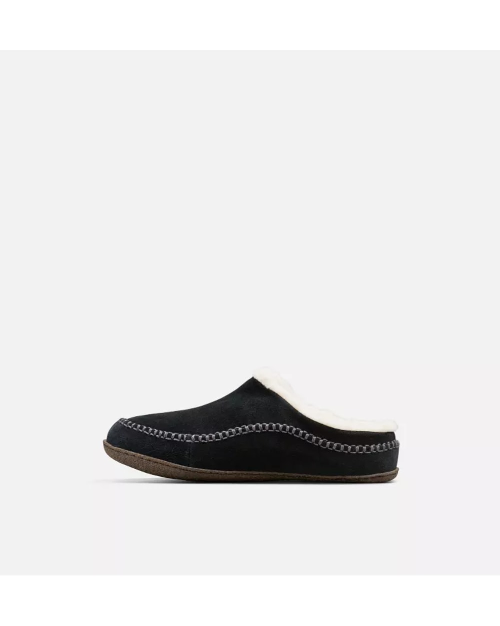 Sorel Falcon Ridge II Men's Slipper