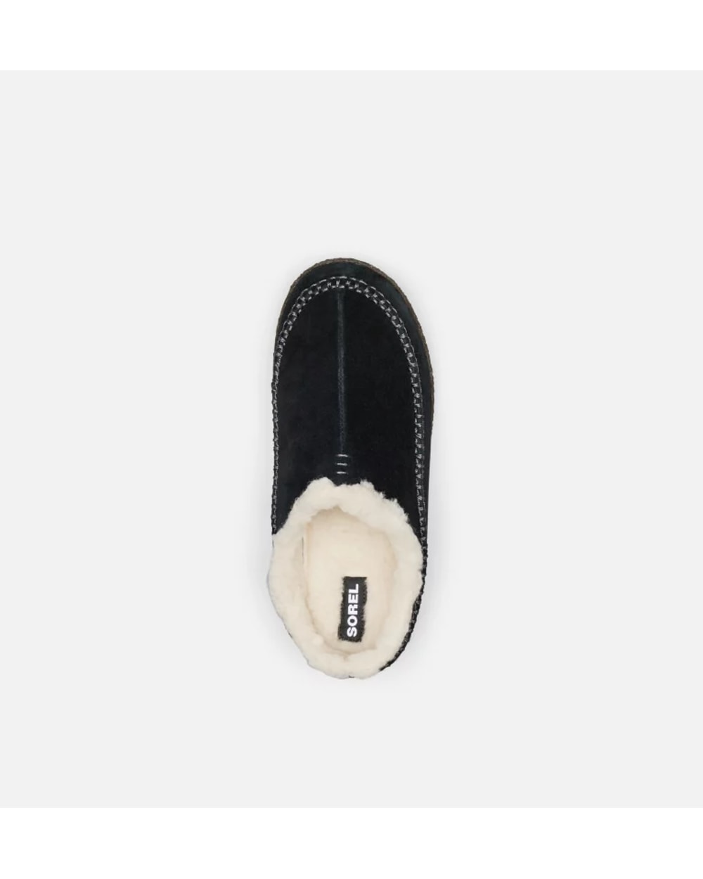 Sorel Falcon Ridge II Men's Slipper