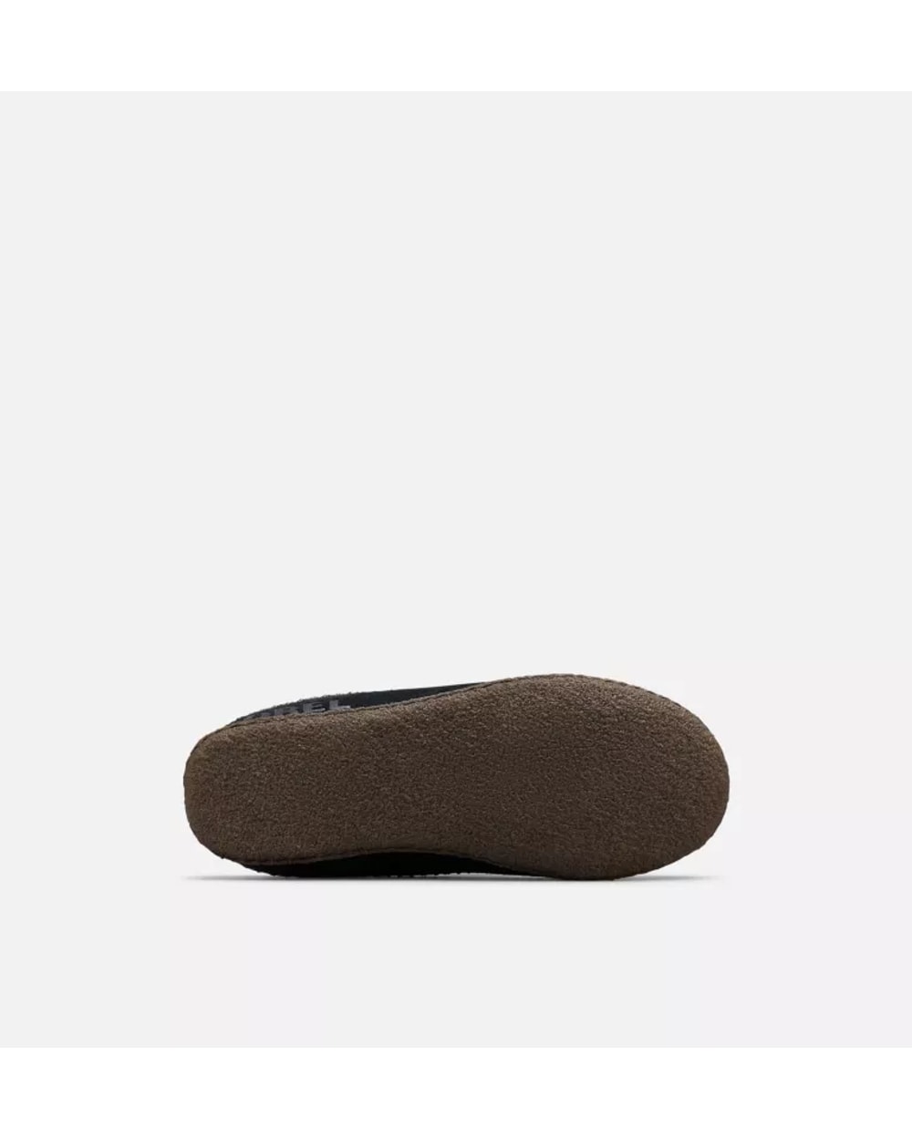 Sorel Falcon Ridge II Men's Slipper
