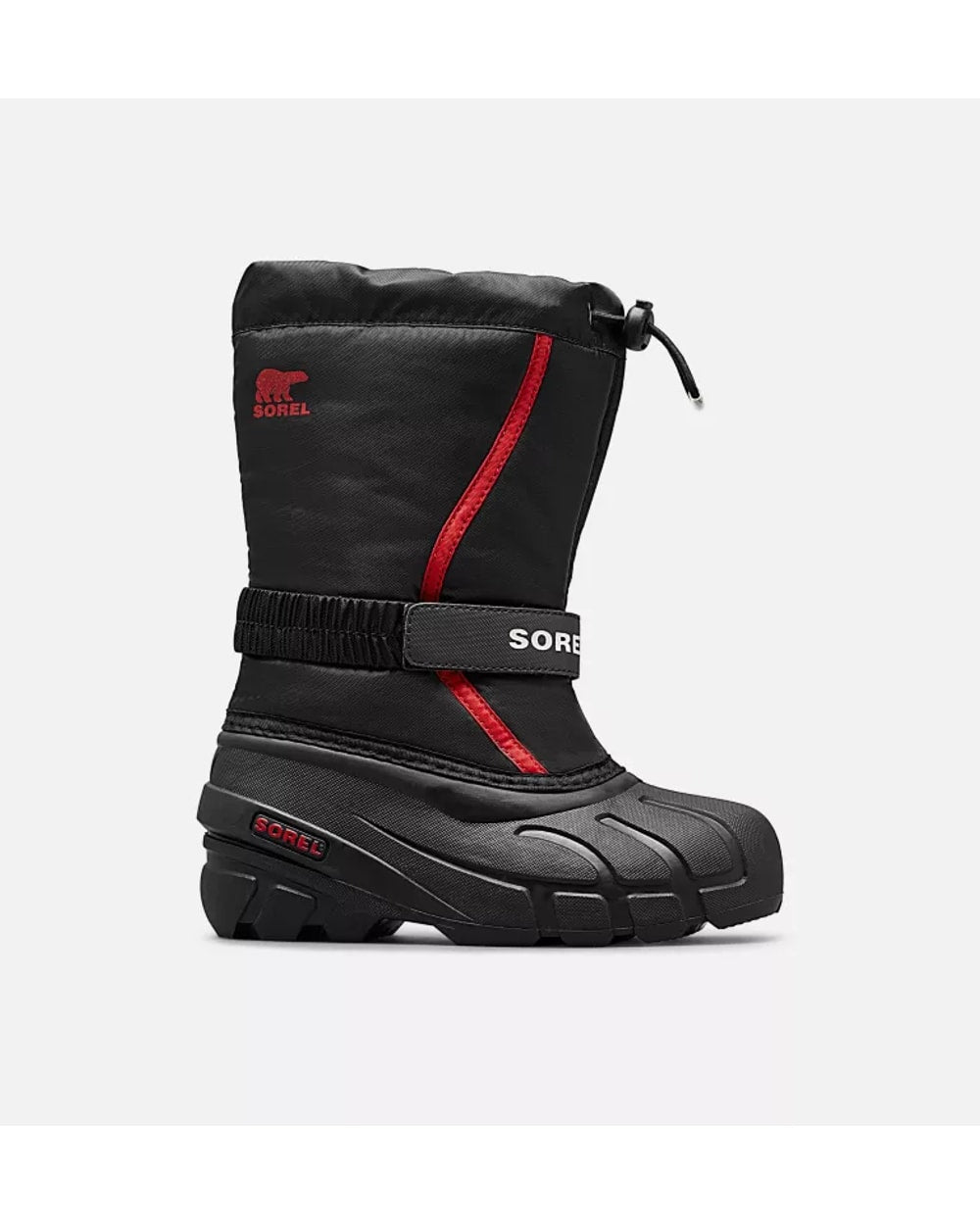 Sorel Flurry Youth Boot