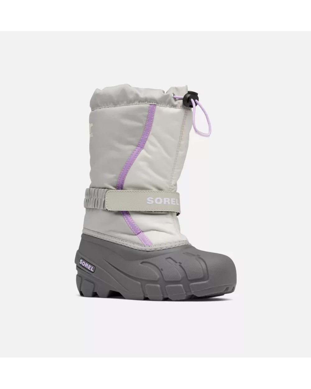 Sorel Flurry Youth Boot