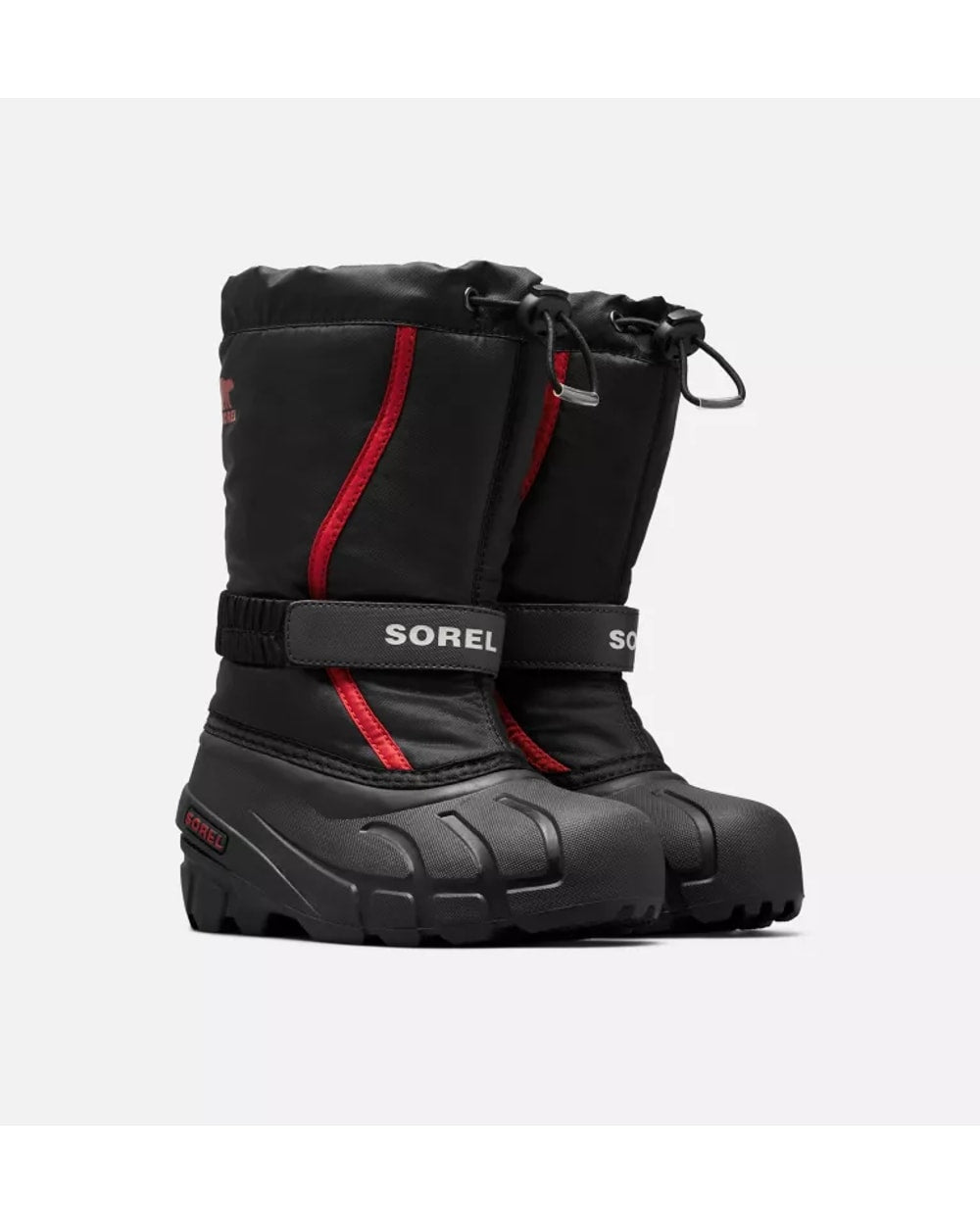 Sorel Flurry Youth Boot