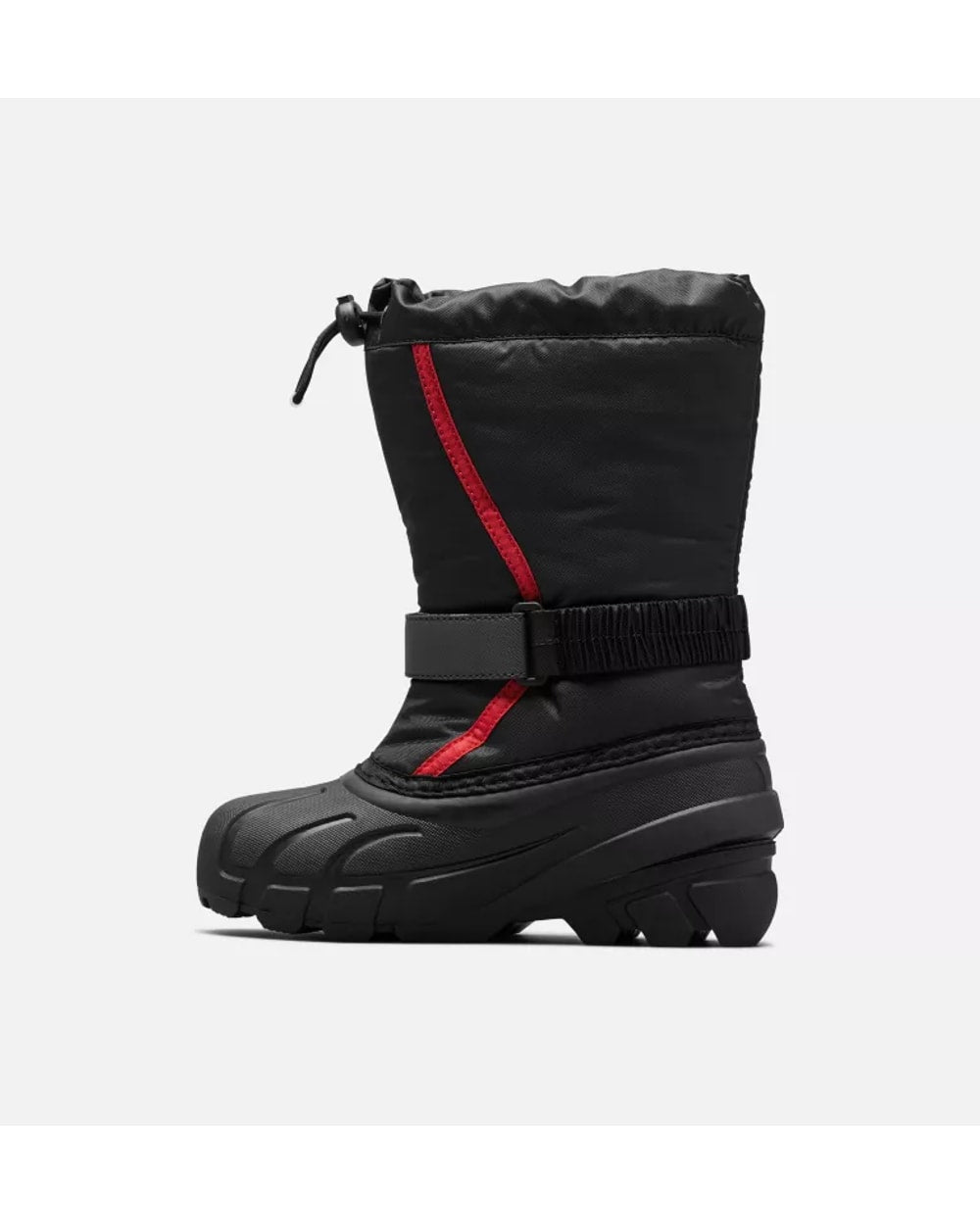 Sorel Flurry Youth Boot