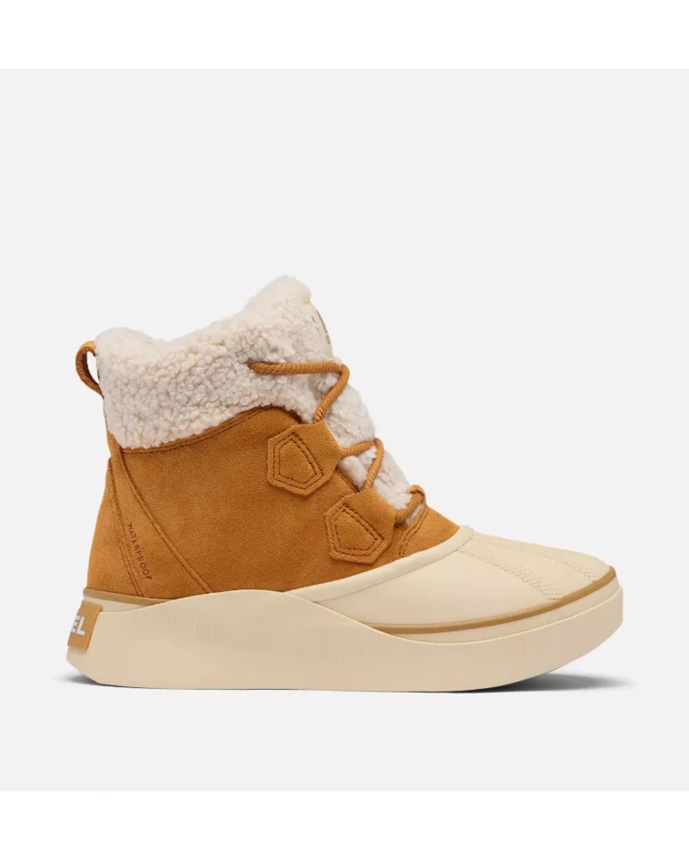 Sorel Out N About IV Chillz Women's Waterproof Boot