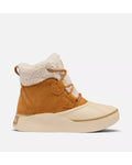 Sorel Out N About IV Chillz Women's Waterproof Boot