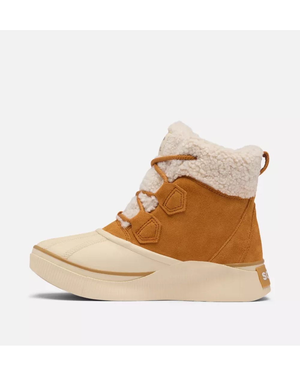 Sorel Out N About IV Chillz Women's Waterproof Boot