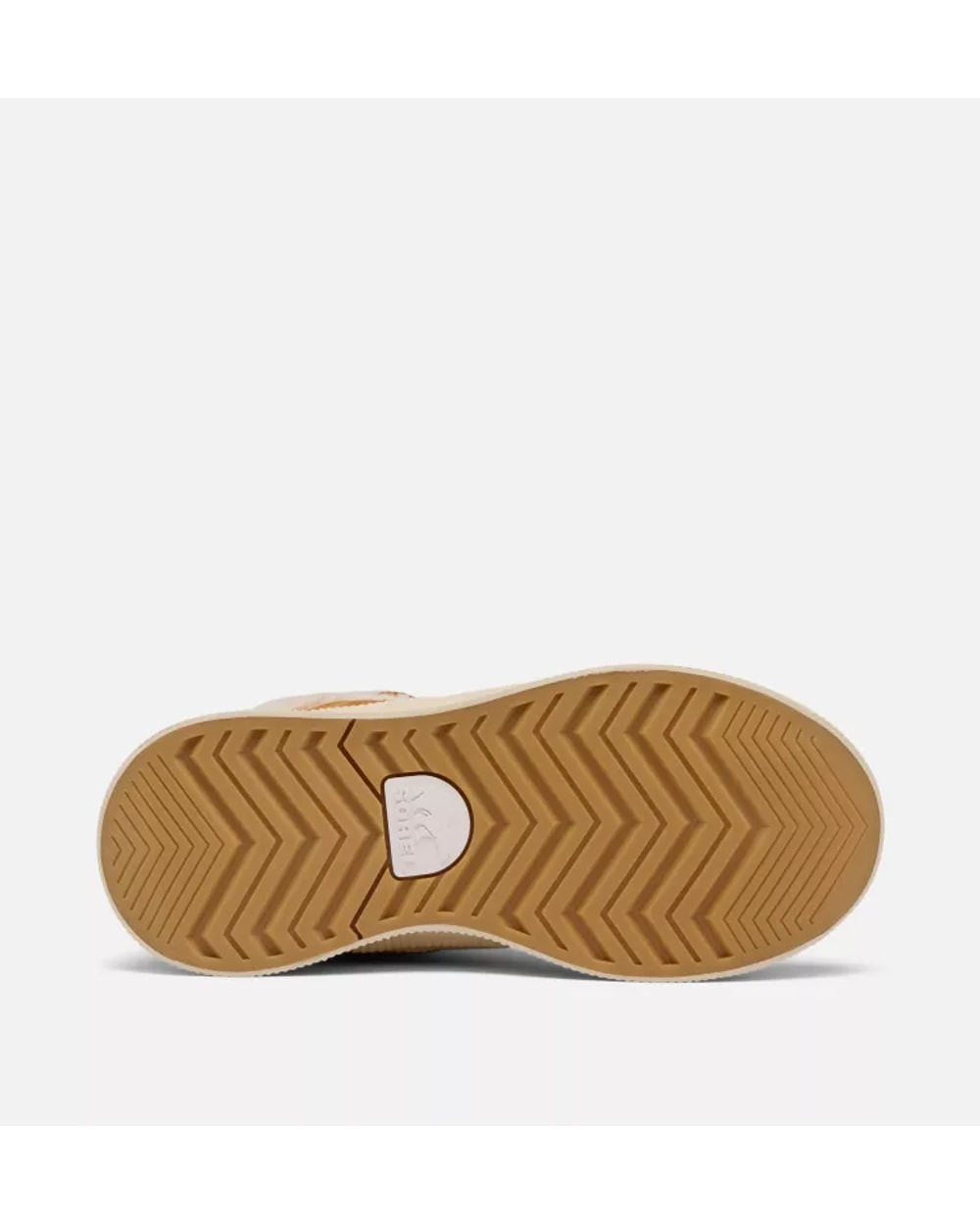 Sorel Out N About IV Chillz Women's Waterproof Boot