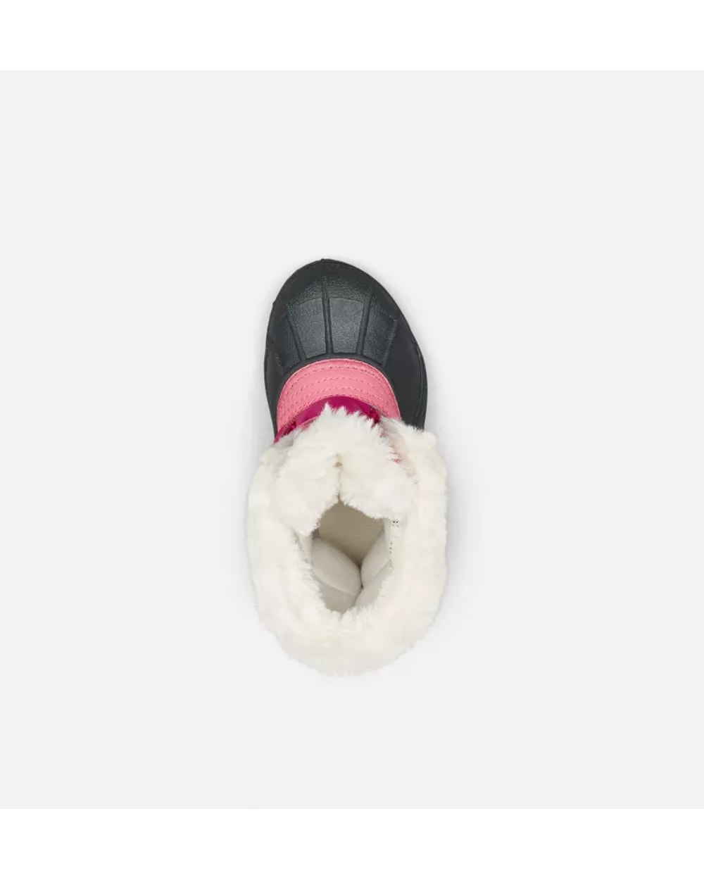 Sorel Snow Commander Children's Boot