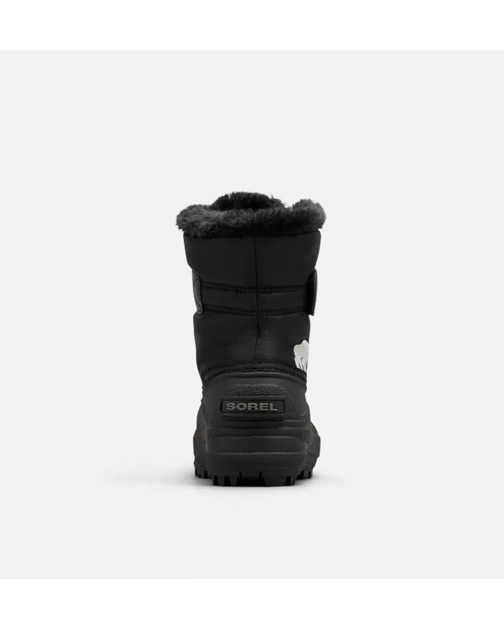 Sorel Snow Commander Children's Boot