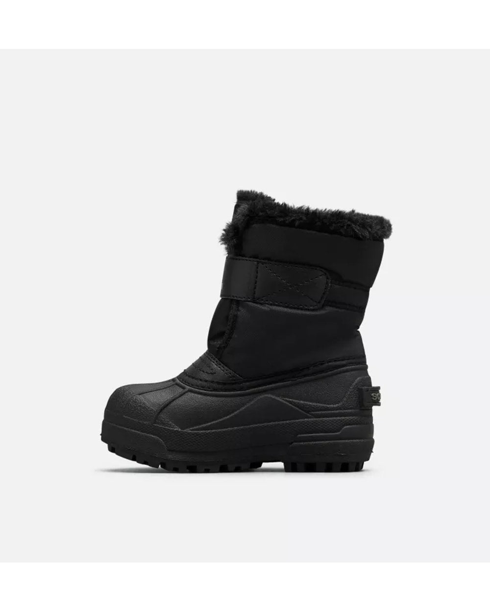 Sorel Snow Commander Children's Boot