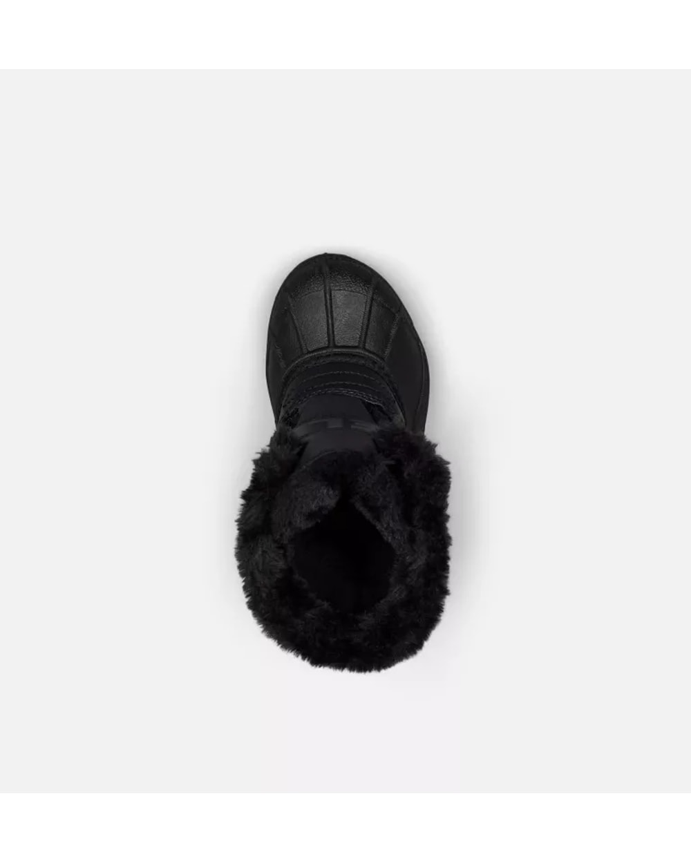 Sorel Snow Commander Children's Boot