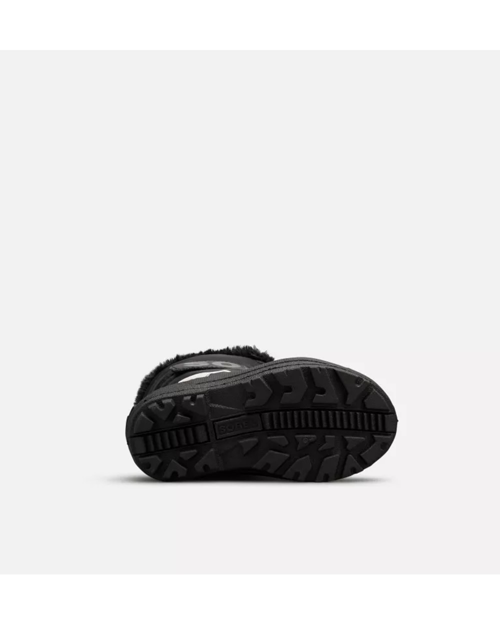 Sorel Snow Commander Children's Boot