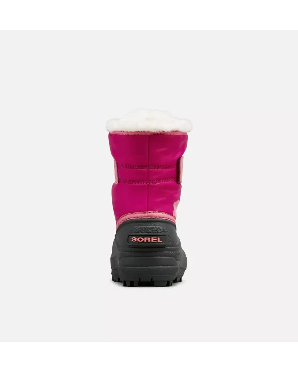 Sorel Snow Commander Children's Boot