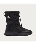 Sorel Whitney III Tall Women's Waterproof Boot