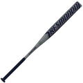 2023 Resmondo 12.5" Mother Load USSSA Slowpitch Softball Bat